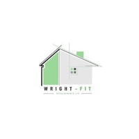 WrightFitDevelopmentsLtd