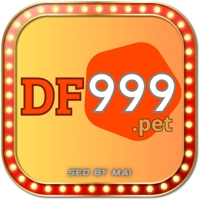 DF999 pet