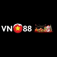 vn88is