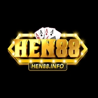 Hen88 Info