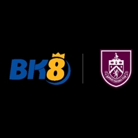 BK8 - Nhà cái uy tín