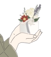 ゆりか