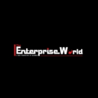 The enterprise world