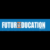 Future education magazine