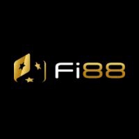 fi88art