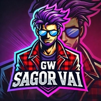 gwsagorvai25