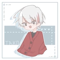 Tako0312