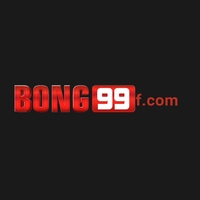 Bong99 fcom