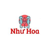 haisannhuhoa