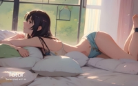 吉永😎漫画ネタバレ