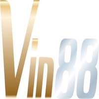 vin88vip