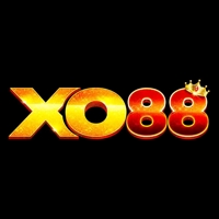 xo88is1