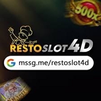 Slot Pay 4D