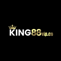 king88vipco