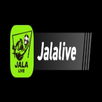 jalalive_world