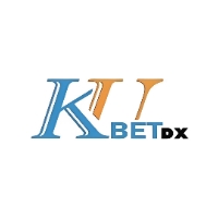 kubetdx