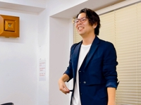 HAYATO@共感能力を高める講師