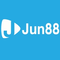 jun88fuk you