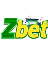 zbetfun