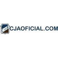 cjaoficialcom