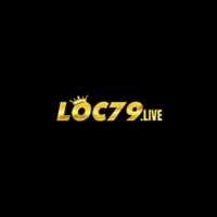 loc79live
