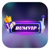 BUM VIP