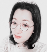 東青美
