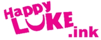 happylukeink