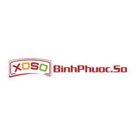 xosobinhphuoc
