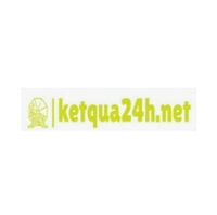 Ket Qua 24h
