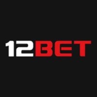 login12bettips