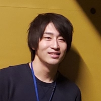 浅井｜事業立ち上げの専門家