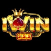 iWin68 Game Bài Thượng Lưu Số 1 Việt Nam