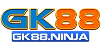 Gaming6688 Gk88st