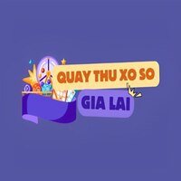 Quay Thu Xo So Gia Lai