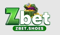 ZBET  Đăng Ký ZBET