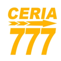 Ceria777