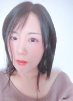 角綾夏