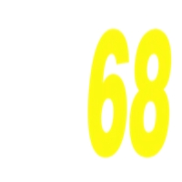 fb68tvn1