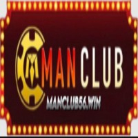 manclub56win