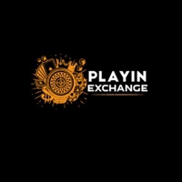 Playinexch org