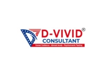 dvivid3