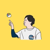 ぬぬぬま