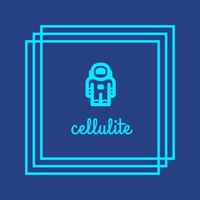 Cellulite/セルライト