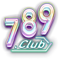 top789club
