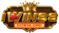 iwinmoinhatcom