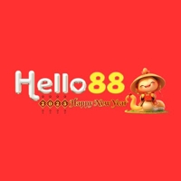 hello88mobinet