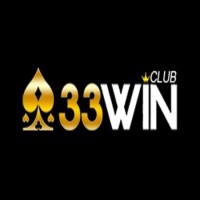 win333pro
