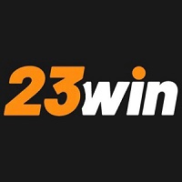 23win toys
