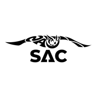 SAC@日本代表スポーツトレーナー